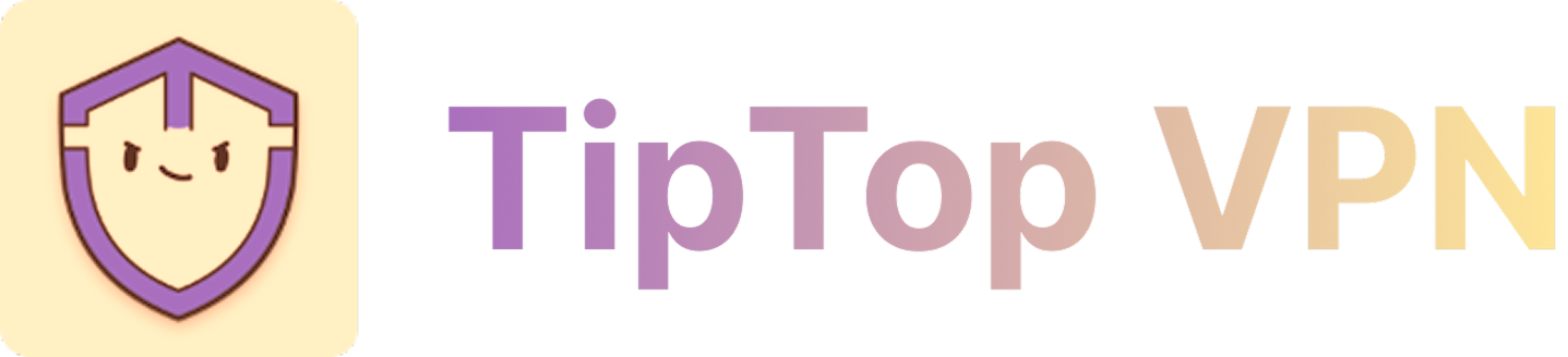 tiptopvpn